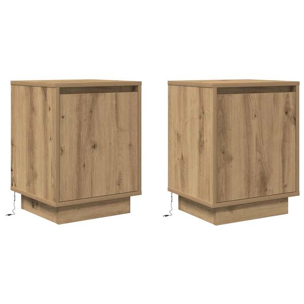 Visar produktbild 3 av 17