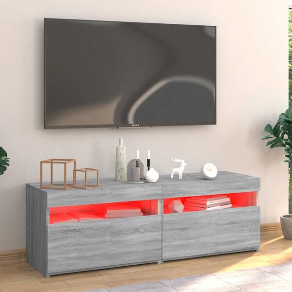 Visar produktbild 4 av 14