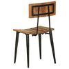 Produktminiatyrbild 6 av 11
