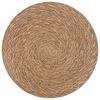 Produktminiatyrbild 3 av 6