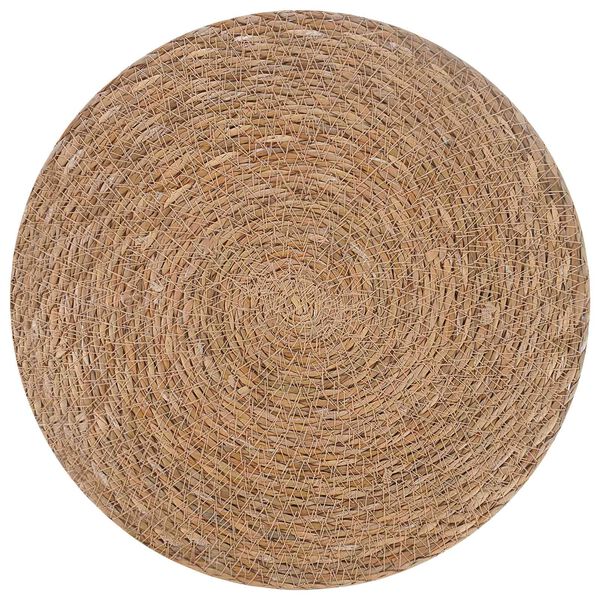 Visar produktbild 3 av 6