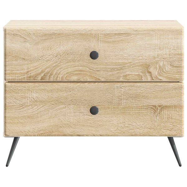 Visar produktbild 4 av 9