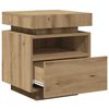 Produktminiatyrbild 5 av 17