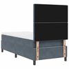 Produktminiatyrbild 9 av 13