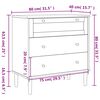 Produktminiatyrbild 10 av 11