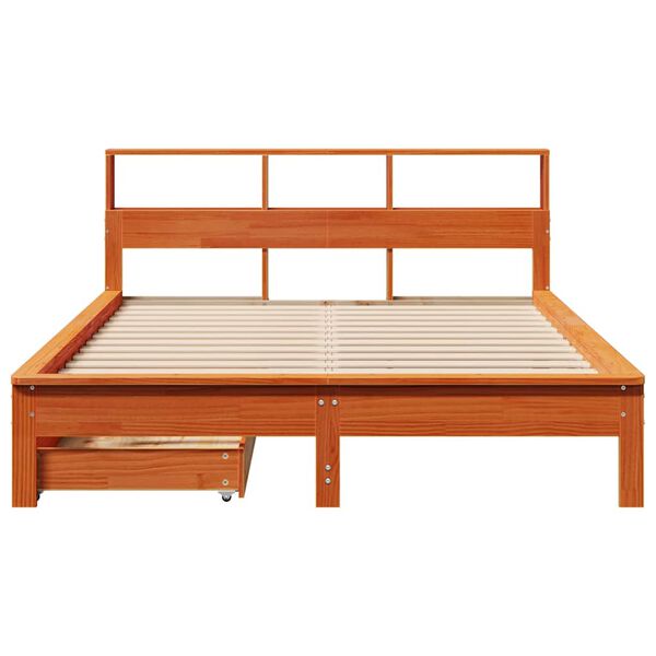 Visar produktbild 4 av 12