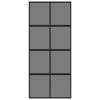 Produktminiatyrbild 4 av 10