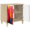 Produktminiatyrbild 4 av 11