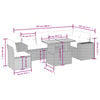 Produktminiatyrbild 3 av 16
