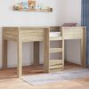 Produktminiatyrbild 2 av 11