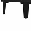 Produktminiatyrbild 10 av 13