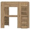 Produktminiatyrbild 5 av 11