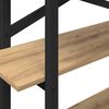 Produktminiatyrbild 8 av 13