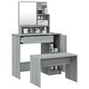 Produktminiatyrbild 4 av 11
