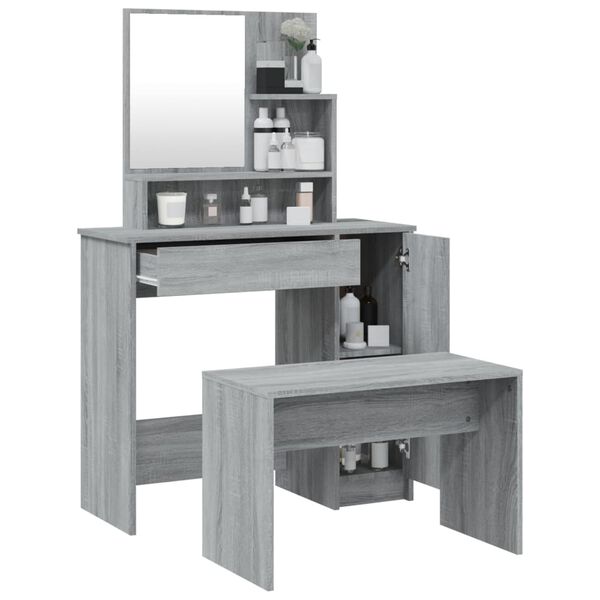 Visar produktbild 4 av 11