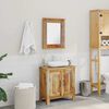 Produktminiatyrbild 2 av 21