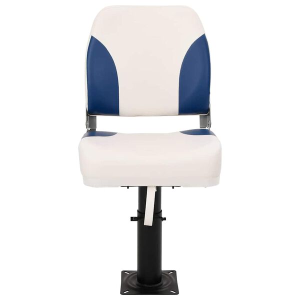 Visar produktbild 3 av 18