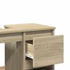 Produktminiatyrbild 9 av 13