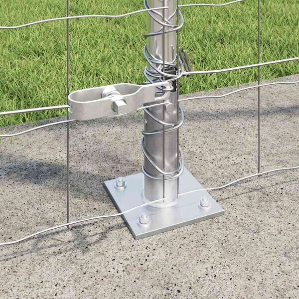 Visar produktbild 4 av 17