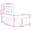 Produktminiatyrbild 13 av 14