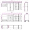 Produktminiatyrbild 9 av 11