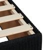 Produktminiatyrbild 13 av 18