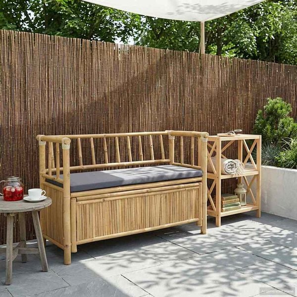 Visar produktbild 2 av 8