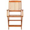 Produktminiatyrbild 13 av 14