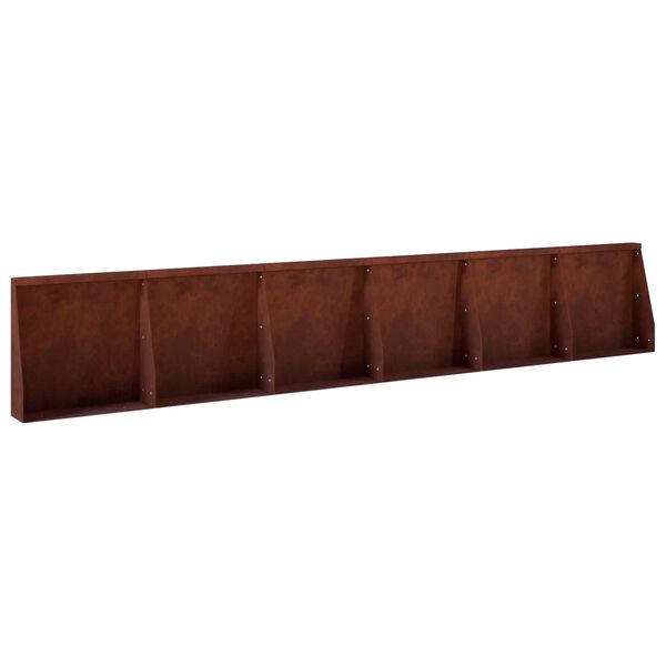 Visar produktbild 4 av 12