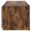 Produktminiatyrbild 10 av 16