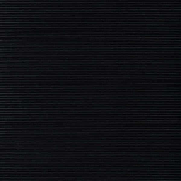 Visar produktbild 4 av 6