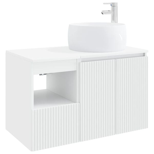 Visar produktbild 1 av 11