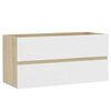 Produktminiatyrbild 13 av 17