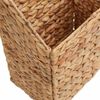 Produktminiatyrbild 10 av 14