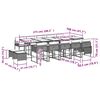 Produktminiatyrbild 17 av 17