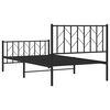Produktminiatyrbild 8 av 11