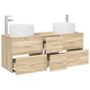 Produktminiatyrbild 3 av 12