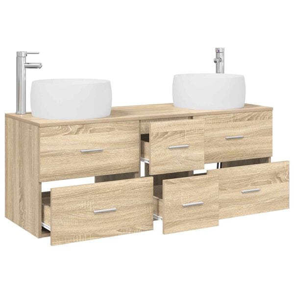 Visar produktbild 3 av 12