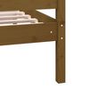 Produktminiatyrbild 7 av 9