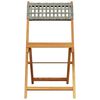 Produktminiatyrbild 4 av 13
