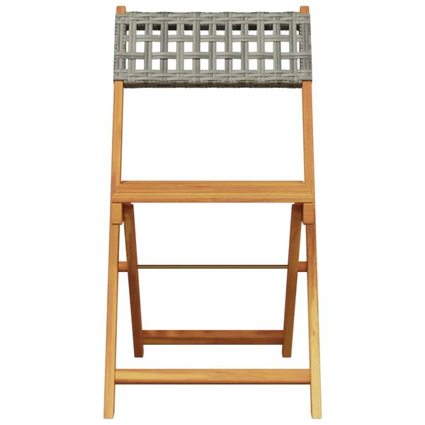 Visar produktbild 4 av 13