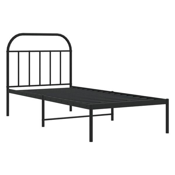 Visar produktbild 3 av 10