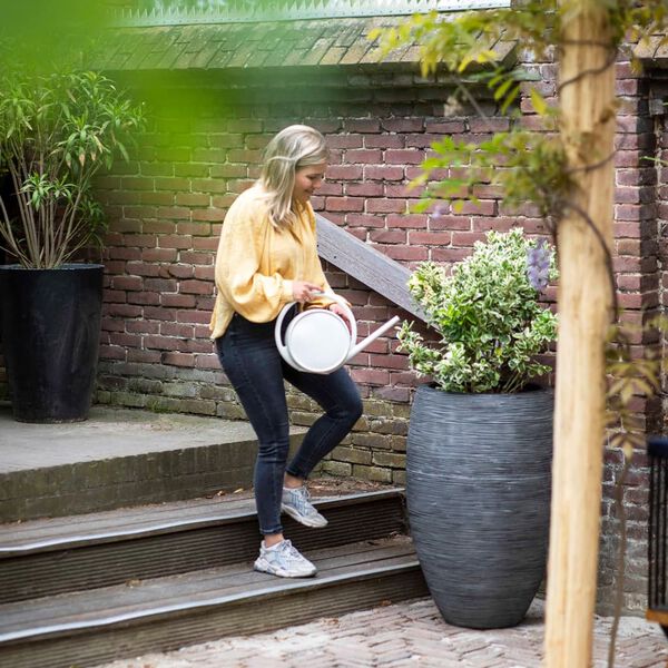 Visar produktbild 4 av 18