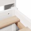 Produktminiatyrbild 9 av 11