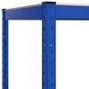 Produktminiatyrbild 8 av 10