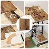 Produktminiatyrbild 7 av 13