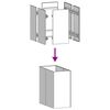 Produktminiatyrbild 7 av 9