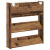 Produktminiatyrbild 7 av 11