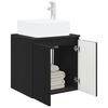 Produktminiatyrbild 3 av 10