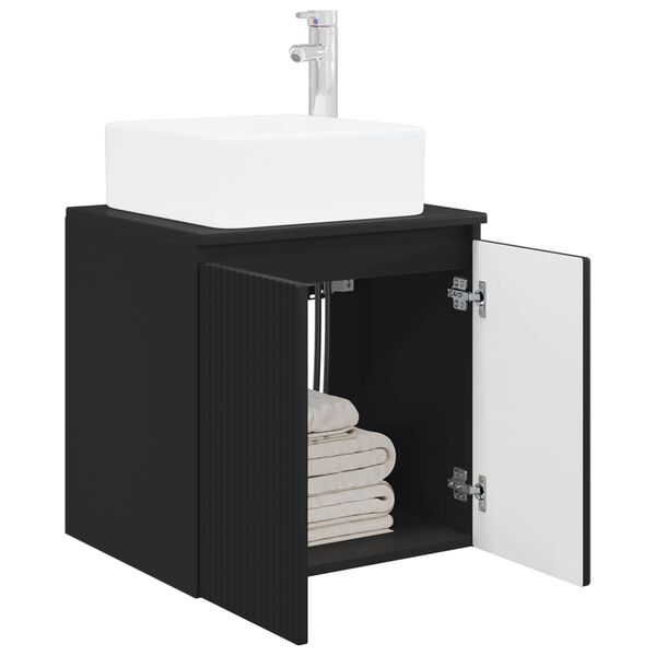 Visar produktbild 3 av 10